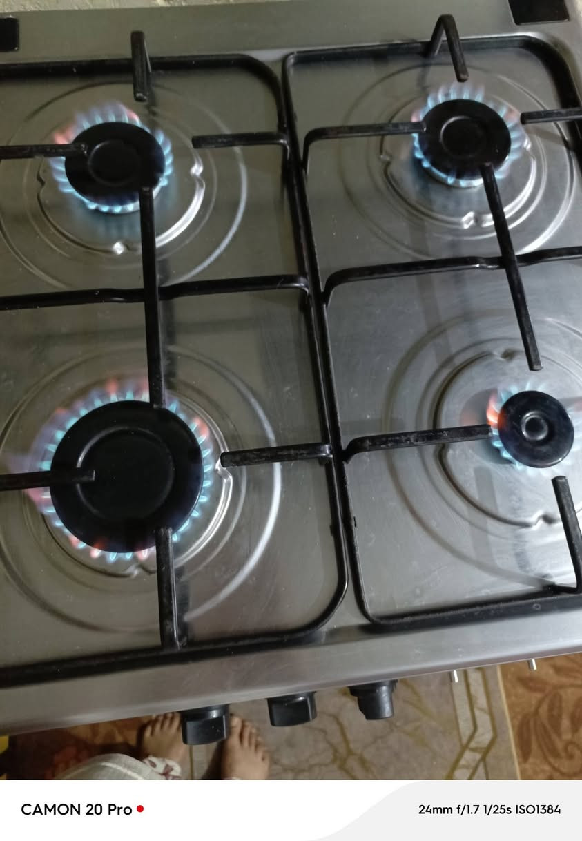 طباخ واوفن للبيع


**إذا كنت صاحب هذا الإعلان وتريد حذفه لأي سبب، رجاءا أرسل رسالة إلى الدعم الفني**