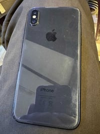 آيفون X • ٢٥٦ • حي الفرات