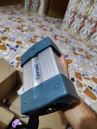 كاشف اعطال سيارات • جديد • بدون ملحقات