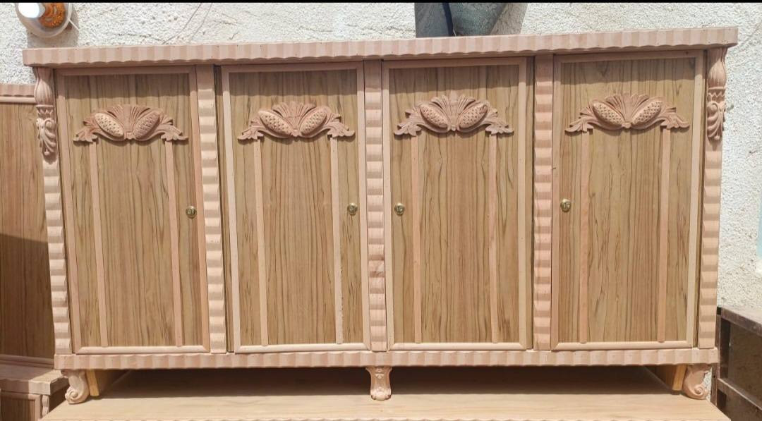 سبع قصور المشروع رقم الحجز او اتصال ***********
