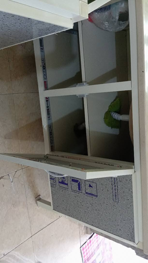 سنك للبيع سعر ٦٥ مجال حله شارع 80 جهه كربلاء للاستفسار***********
