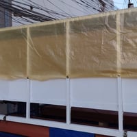 محجر ستوته جمره للبيع السعر 110 للاتصال هذا رقمي 07803394911