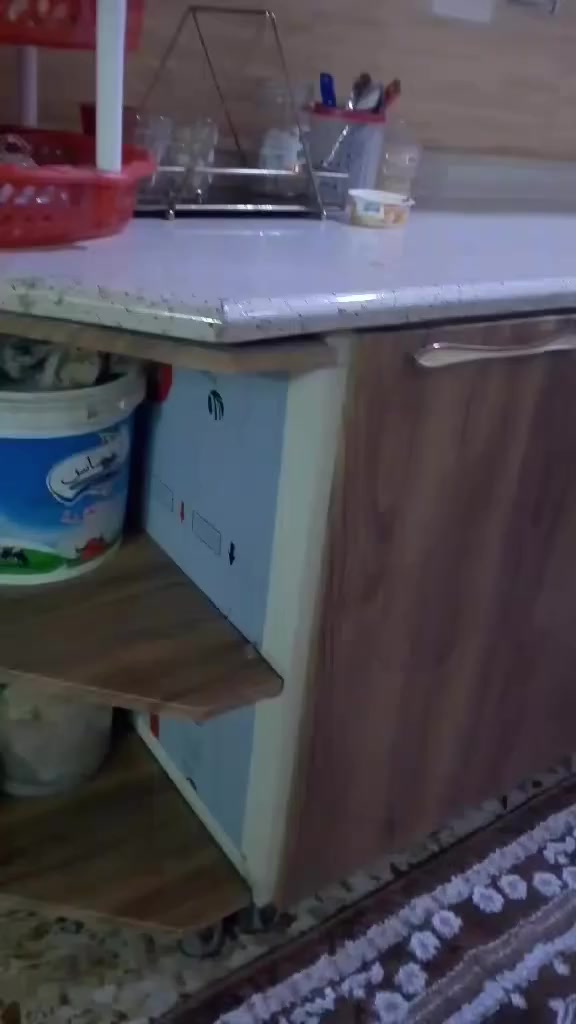 كاونتر للبيع كربلاء حي القدس


**إذا كنت صاحب هذا الإعلان وتريد حذفه لأي سبب، رجاءا أرسل رسالة إلى الدعم الفني**