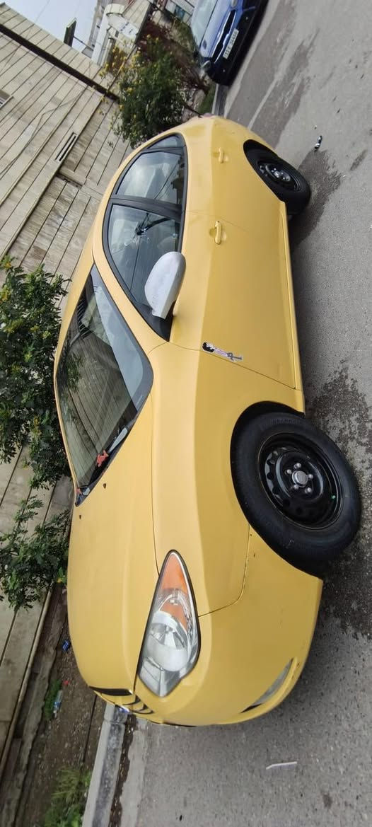 سلام عليكم النترا مقدس موديل ٢٠٠٧ رقم الماني للبيع السياره نظيفه وكامله على اخر حبايه اني مكلف بل نشر هذا رقم صاحبه سعره ٨٥ وبيه مجال ‭+٩٦٤ ٧٧١ ٥٢٣ ٥٤٤٧‬


**إذا كنت صاحب هذا الإعلان وتريد حذفه لأي سبب، رجاءا أرسل رسالة إلى الدعم الفني**