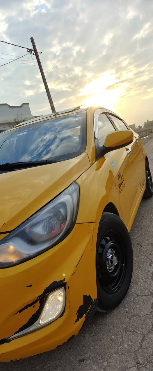 اكسنت 2012 كندي رقم كركوك مشروع وطني سنويه رقم جديد ، سياره جاهزه بيها قطعه تبديل  بدون دواخل


**إذا كنت صاحب هذا الإعلان وتريد حذفه لأي سبب، رجاءا أرسل رسالة إلى الدعم الفني**