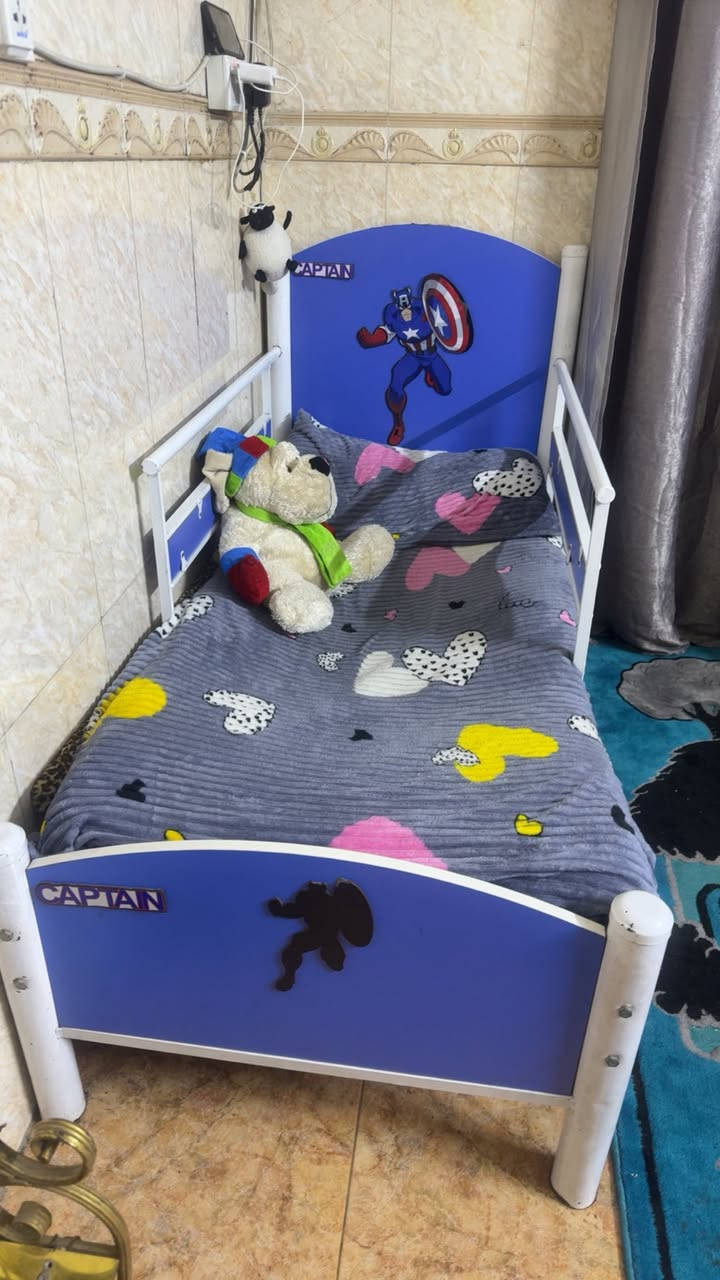 للبيع باسعار مناسبة الشراي يتفضل خاص


**إذا كنت صاحب هذا الإعلان وتريد حذفه لأي سبب، رجاءا أرسل رسالة إلى الدعم الفني**