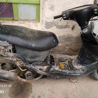 بريز • تشتغل • صوت عالي