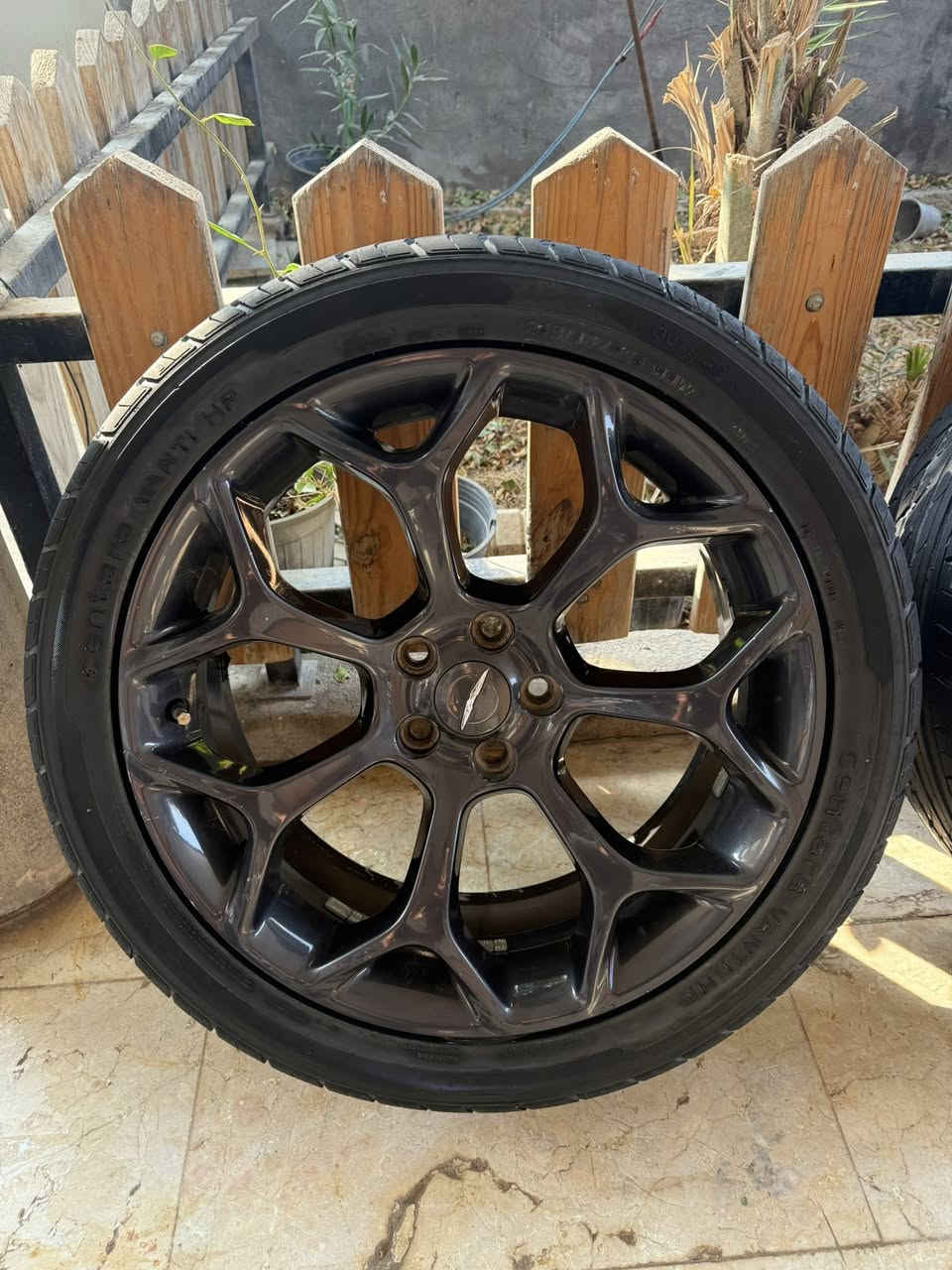 السلام عليكم ويل 20 عنكبوت فول نصافه اكبالكم بعد ويا 4 تواير نضاف موضحهن الك بل صور اصلي وليس تجاري ابلادي المكان البصره القرنه سعره 3 ورقات ***********
