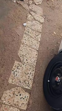 سمند • العمارة • مشروع وطني