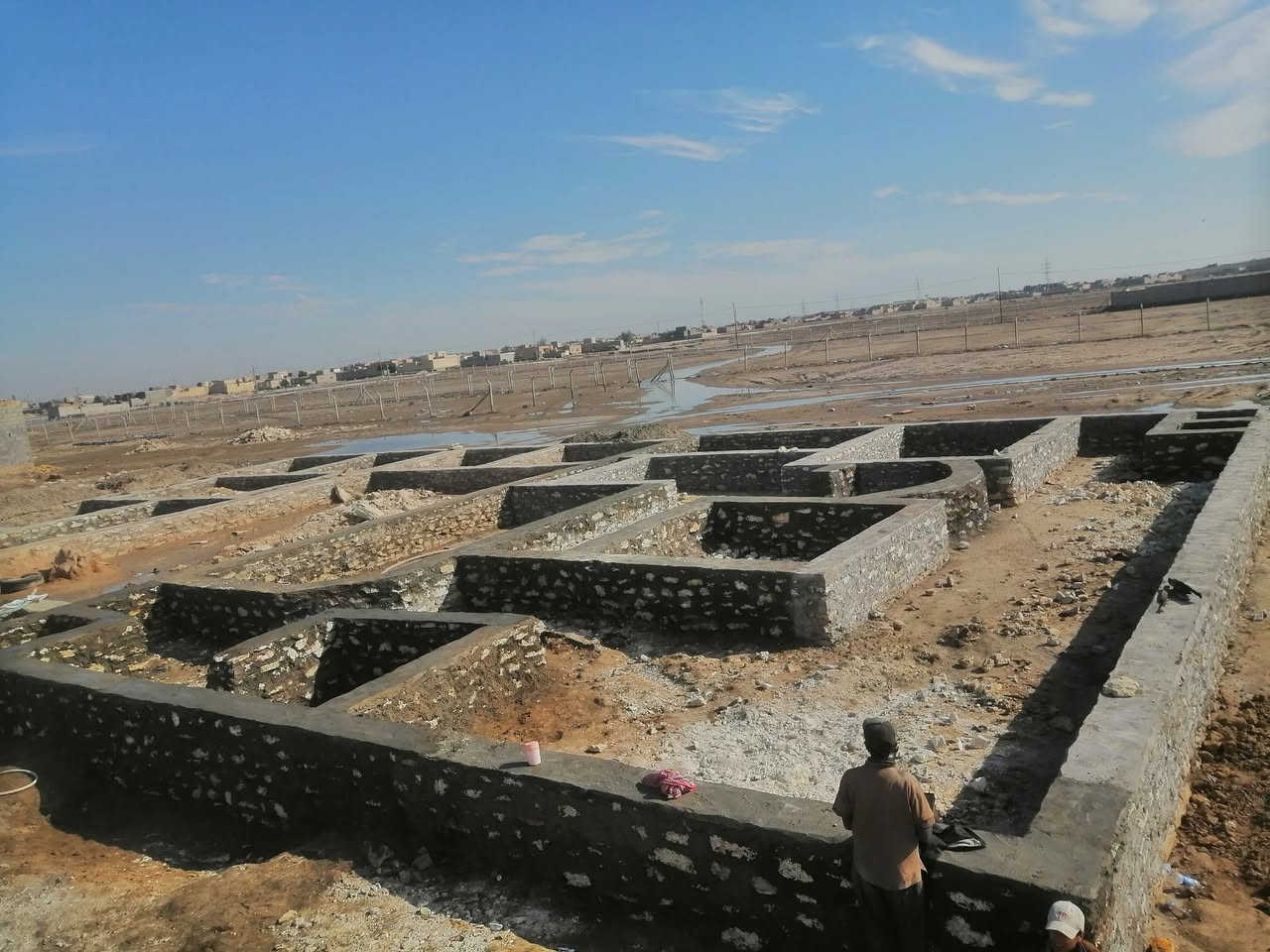 شقل حسب الطلب عباس ال مري تلفون ***********
