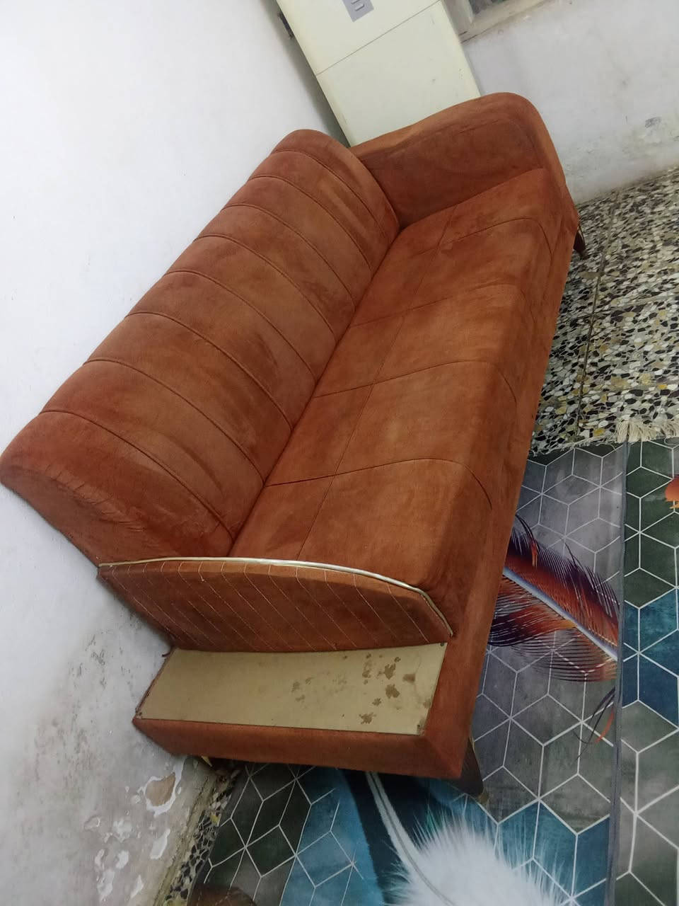 تخم 8مقاعد تسكام مكان شهداء البياع 180سعره


**إذا كنت صاحب هذا الإعلان وتريد حذفه لأي سبب، رجاءا أرسل رسالة إلى الدعم الفني**