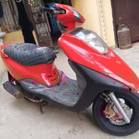 دراجة بريز • أوراق كاملة • بغداد الشعب