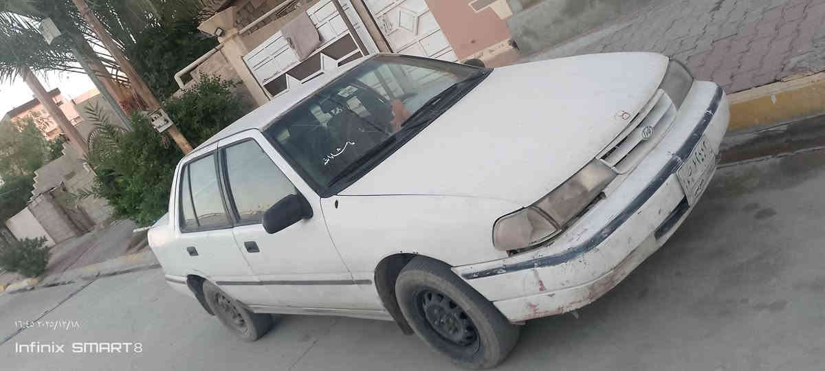 سلام عليكم سياره هونداي اكسله موديل 1994 شرط محرك وكير شرط دفتر بانزين موجود سنويه ساقطه 23 شرط تحويل سعر28 وبي مجال ***********
