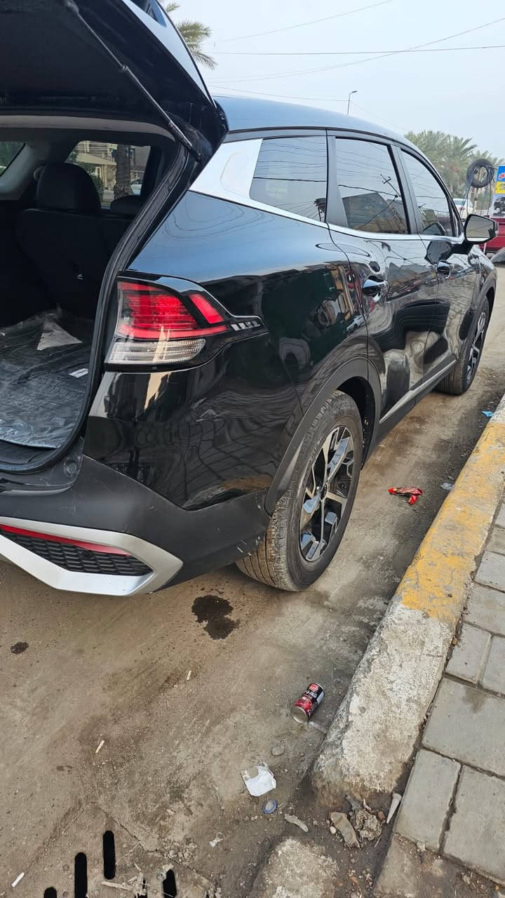 سلام عليكم من رخصه الادمن سبورتج للبيع تفاصيل داخل الصوره ***********
