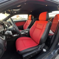 � للبيع – جالنجر SXT 🚘 • الموديل: 2019   • الفئة: SXT   • ماشية:180 ال...