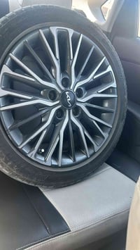 لبيع تخم ٤٠٠ الف المكان بغداد الكاظميه  07869656560