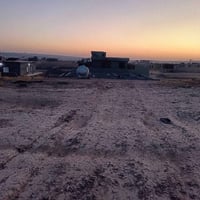 حولى • ١٧٠٠م • ركن شارعين