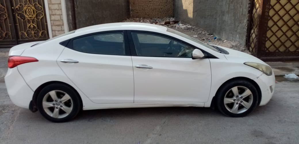 سلام عليكم سياره النتراه مديل 2013
سياره خير من الله كير محرك  تخم تأير 
خليجي 1600دوش دكشت عالي 
سياره بيه بس جملغ وطخات خفيف عله بارد 
سياره عارضه 110وبيه مجال 
التصال عله رقم ***********
العنوان بغداد حي التراث قرب تقطع درويش
