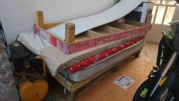 ***********.  مكاني لمشتل اخو جديد وسعار مناسبه
