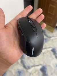 ماوس • للبيع