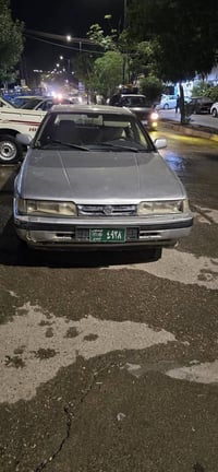 قطع غيار • مكينة • السليمانية