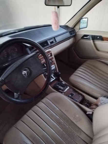 مارسيدس موديل ٩١ كير محرك بطهvvt رقم الانبار  مشروع وطني السعر ٤٧المكان سامراء المعتصم للاستفسار ***********
