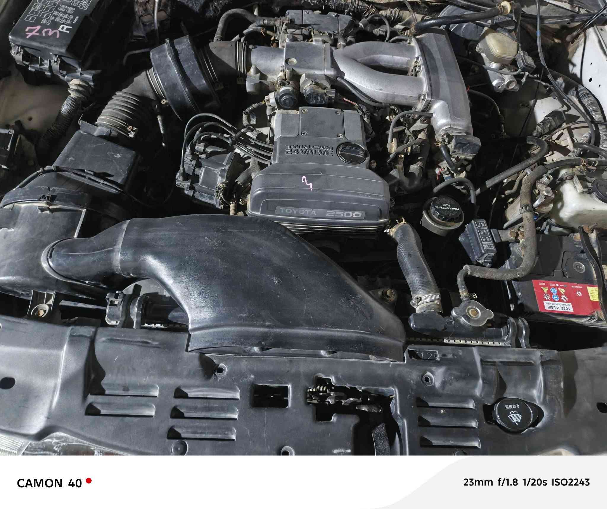 مكاين البيع شرط الفحص بعدهن بلييارات العنوان ميسان قضاء كميت الهاتف ***********/***********
