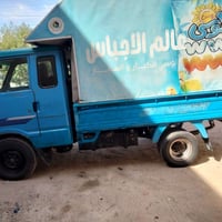 بنكو موديل 93 بسمي رقم بغداد مكينه كير شاصي صدر تايرات راديتر باور مشط...