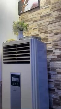 سبليت • أربيل • بلا عيب