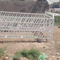 محجر كيه لبيع سعر 300بي مجال تواصل على رقم 07770242539
