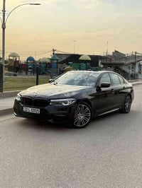 530mكت  كلين تايتل ماشيه ٨٣ الف كيلو  سياره فول لاخير سياره باسمي  موص...