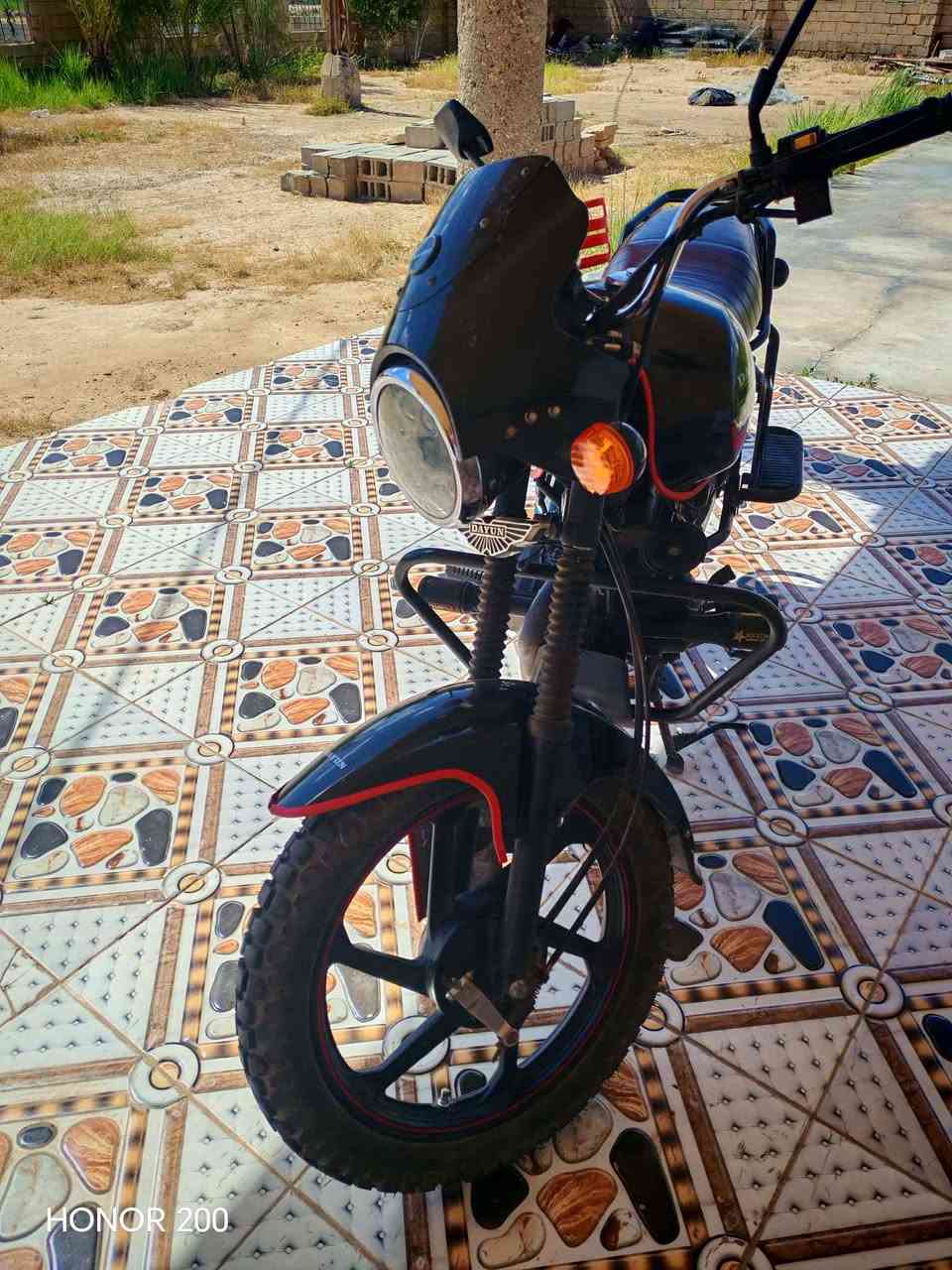 ‎دايوان ماكس ٢٣‎ بعقوبة, ديالى


**إذا كنت صاحب هذا الإعلان وتريد حذفه لأي سبب، رجاءا أرسل رسالة إلى الدعم الفني**