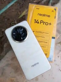 ريلمي14برو بلاس اذكره 512جهاز جديد قبل 15يوم مشتريه، ب 350  ورايده هسه...
