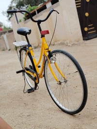 باسكل البيع سعر 65 وبي مجال قليل  مكاني كماليه الرقم 07823020400
