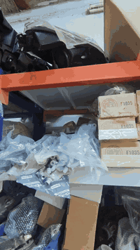 توصیل مةوجود 🚗🚗🚗🚗🚗🚗
***********       ***********
