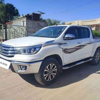 فور ويل • فول مواصفات • ٢٠١٩