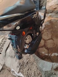 دراجه البيع ماكس مضلع مكاني الحريه ستفسار عل رقم  07802148574