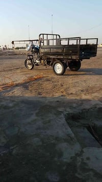 ستوته • تعمير جديد • كلك مكفولة