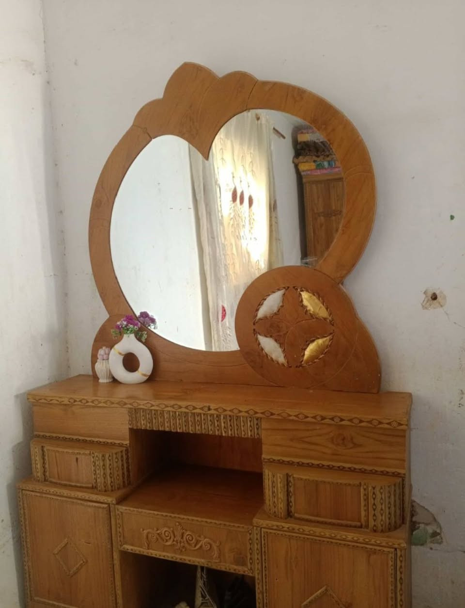 غرف للبيع للاستفسار مراسله الصفحه


**إذا كنت صاحب هذا الإعلان وتريد حذفه لأي سبب، رجاءا أرسل رسالة إلى الدعم الفني**