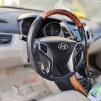 النترا • ٢٠١٥ • رقم بغداد