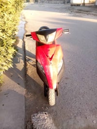 للبيع رقم07733182189