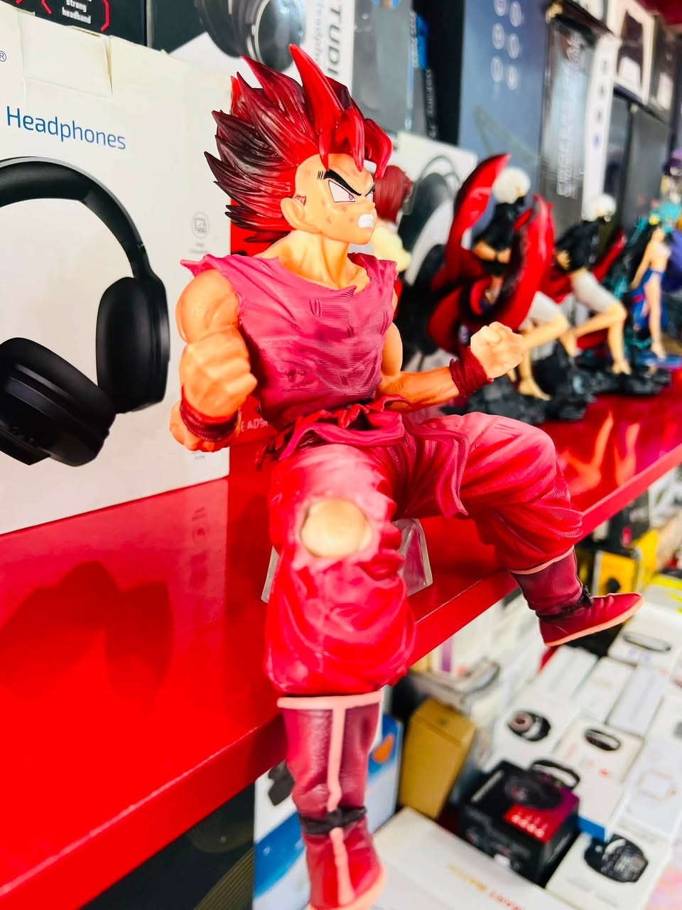 انمي مال امزون اصليات عظم عاج السعر خاص 🌹


**إذا كنت صاحب هذا الإعلان وتريد حذفه لأي سبب، رجاءا أرسل رسالة إلى الدعم الفني**