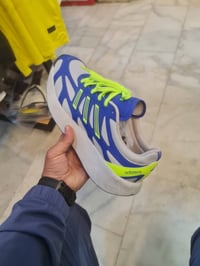 قياس ٤٥ وثلث • طول ٢٩ • شرط وكالة