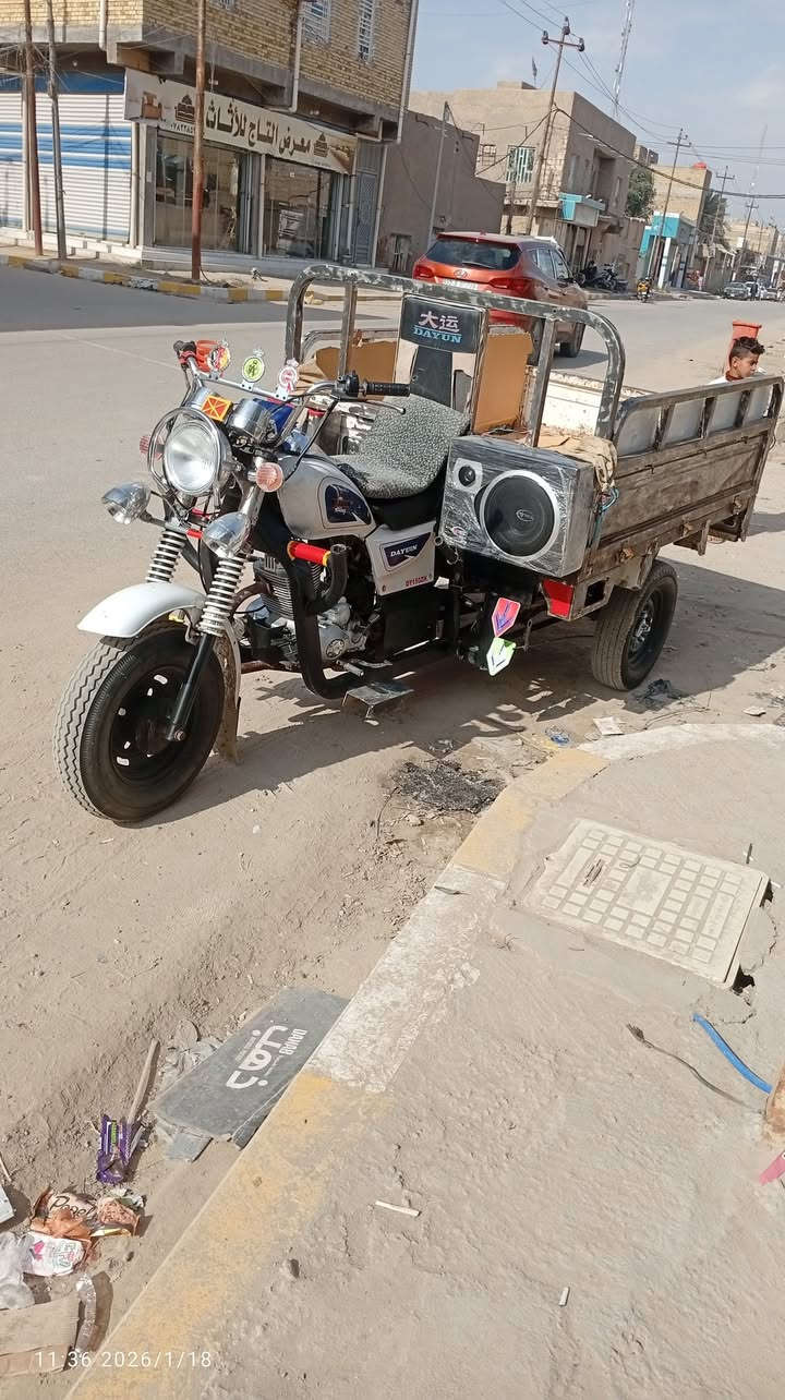 يابه سلام عليكم ستوته البيع 
2015تعمير كله جديد ماناقصه شي 
الستفسار هاذه رقمي  ***********
