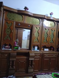 غرفه البيع حطاطه السعر مليون مكان السجر أي ستفسار ٠٧٨٢٣٦٥٤٠١٠