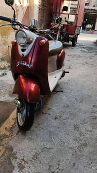 دراجة عبد الحليم دراجة نضيفة حيل نضيفة الدراجة مبية اي ضررر نكرة هندر ...