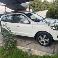 سنتافي ٢٠١١ • ٦ سلندر • ٧ راكب