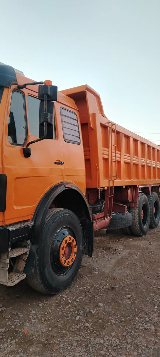 السلام عليكم  البي موديل 75  مجموعة نص جيف  كير 111 مكينة 28 محسن  عل سحك  تخم تاير جاهزة للعمل  مكان بغداد  التاجي   ***********××***********
