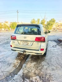 ٢٠١٣ • محرك رنك مكسور • نجف الرحمه