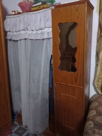 غرفة أخشاب • نقص جرباية • شراي خاص